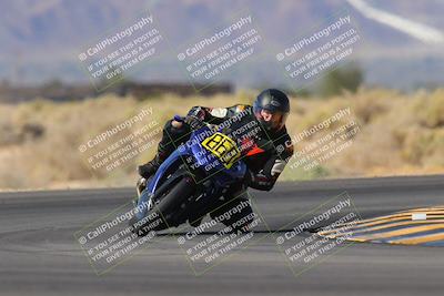 media/Nov-11-2023-SoCal Trackdays (Sat) [[efd63766ff]]/Turn 16 (11am)/